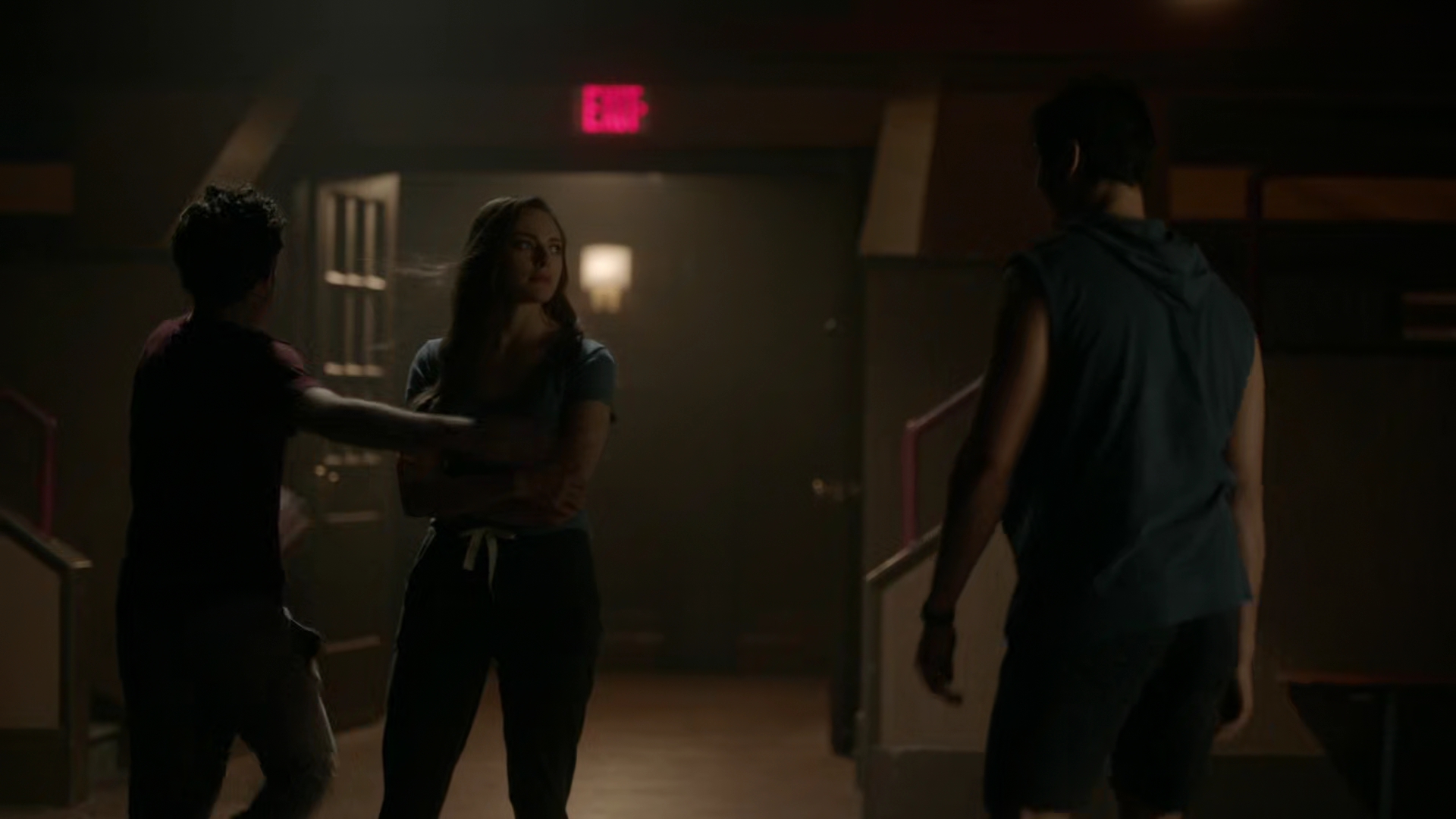 VampireDiariesWorld-dot-nl_Legacies3x12IWasMadeToLoveYou0079.jpg