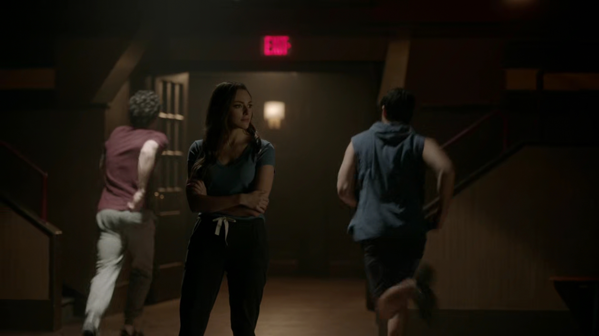 VampireDiariesWorld-dot-nl_Legacies3x12IWasMadeToLoveYou0080.jpg