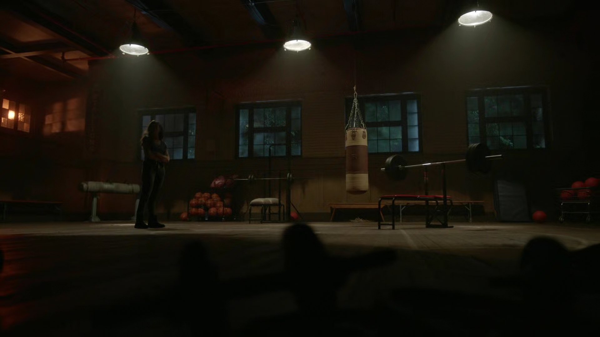 VampireDiariesWorld-dot-nl_Legacies3x12IWasMadeToLoveYou0081.jpg