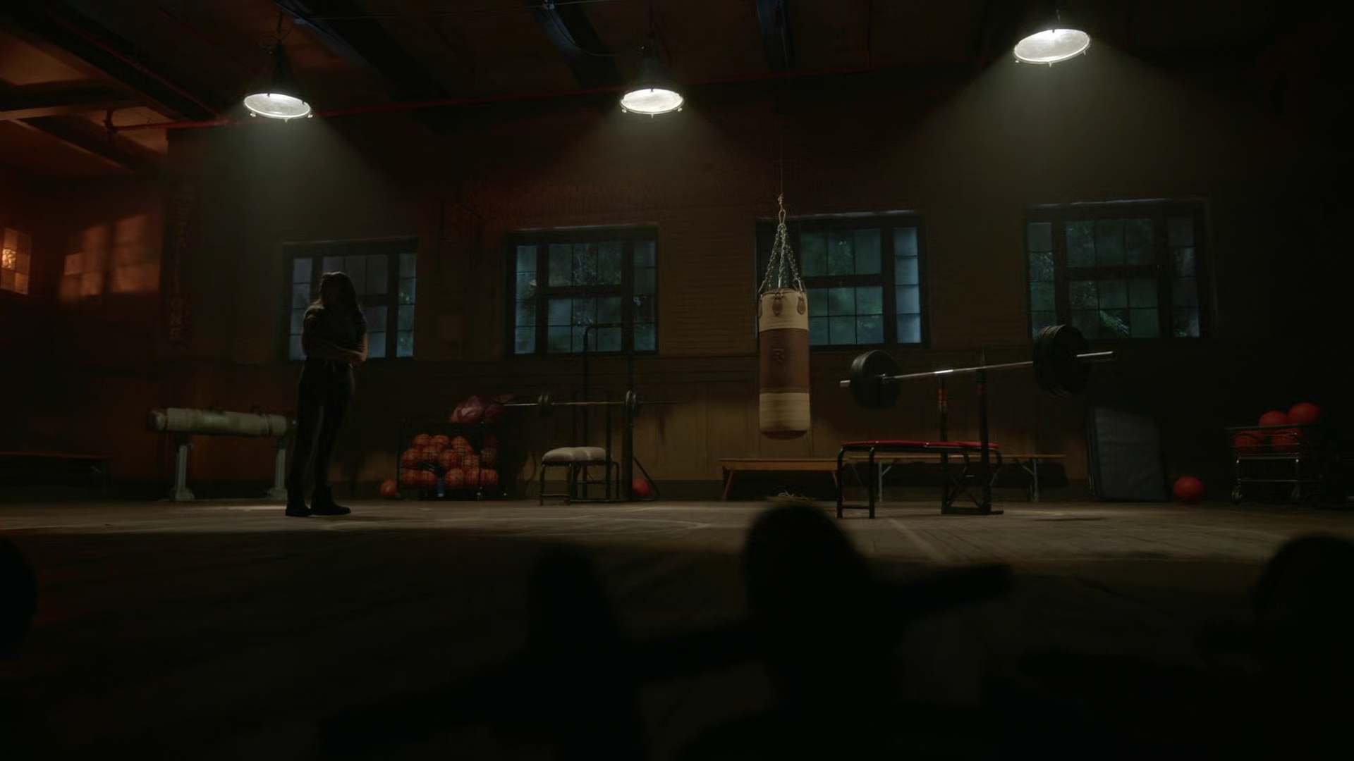 VampireDiariesWorld-dot-nl_Legacies3x12IWasMadeToLoveYou0082.jpg