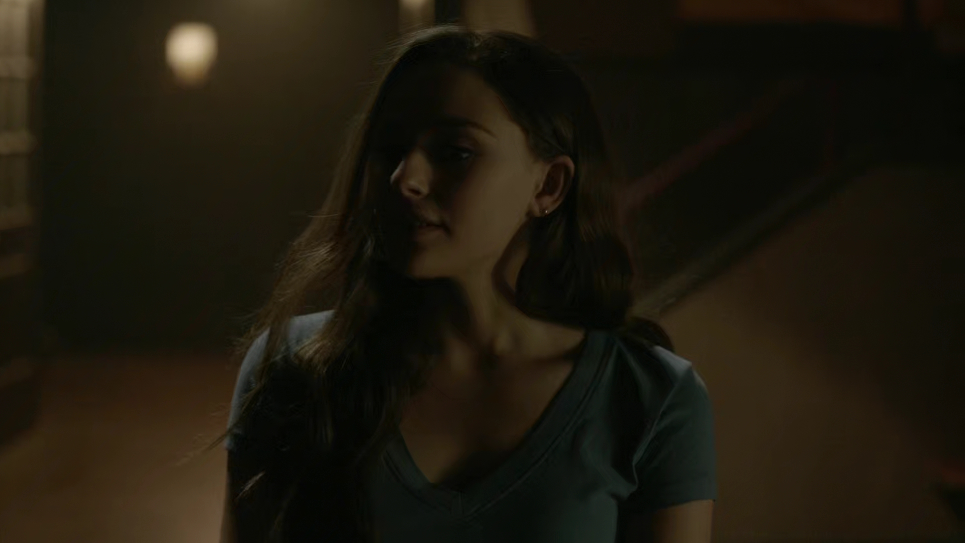 VampireDiariesWorld-dot-nl_Legacies3x12IWasMadeToLoveYou0083.jpg