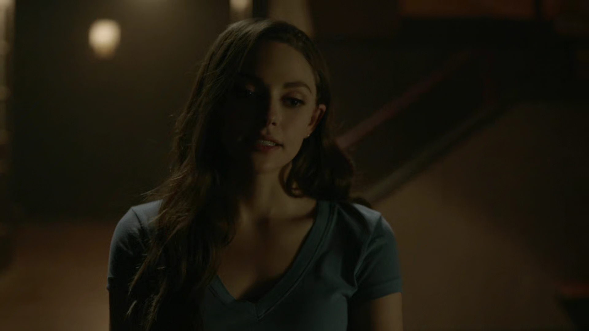 VampireDiariesWorld-dot-nl_Legacies3x12IWasMadeToLoveYou0084.jpg