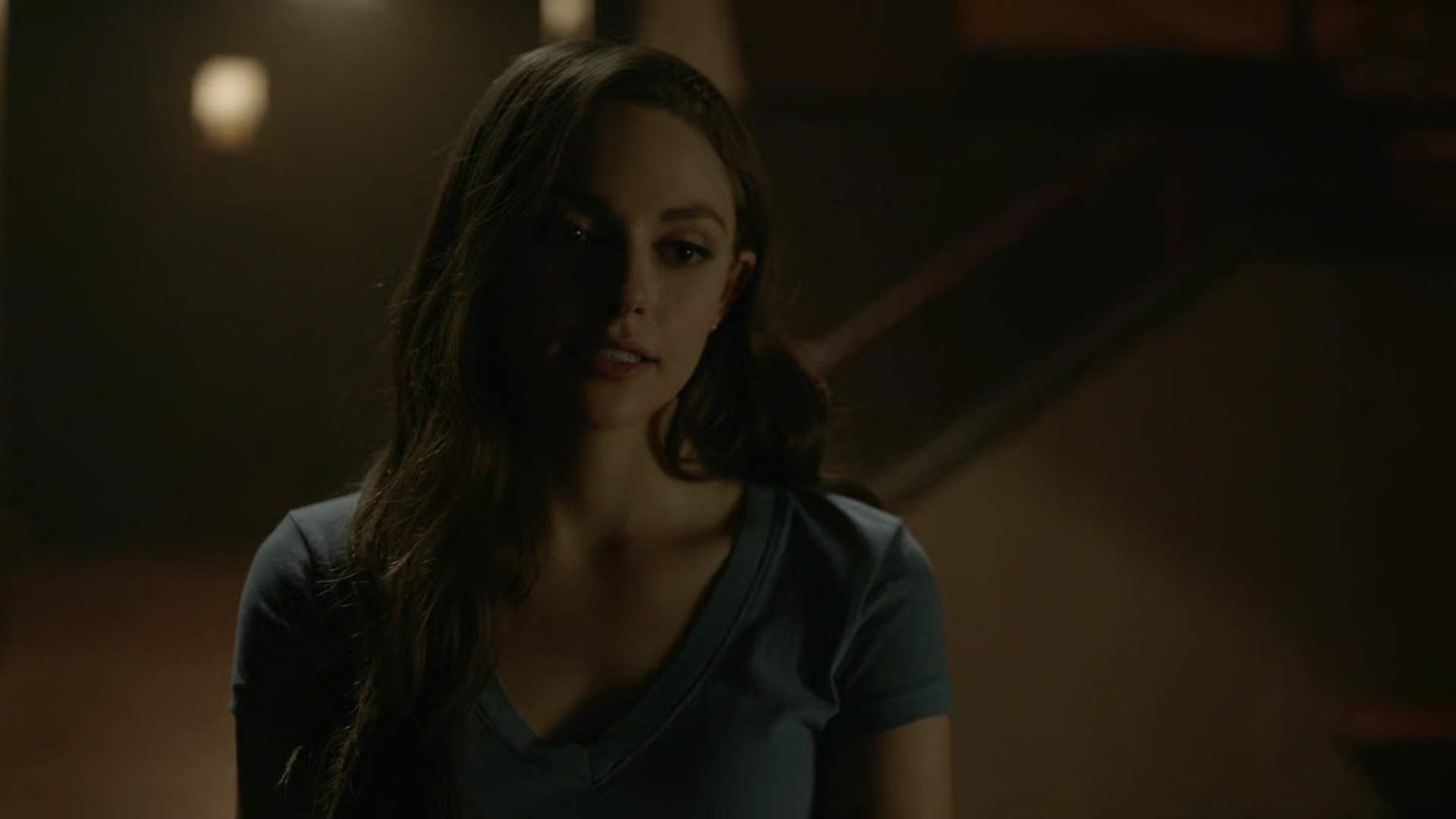 VampireDiariesWorld-dot-nl_Legacies3x12IWasMadeToLoveYou0085.jpg