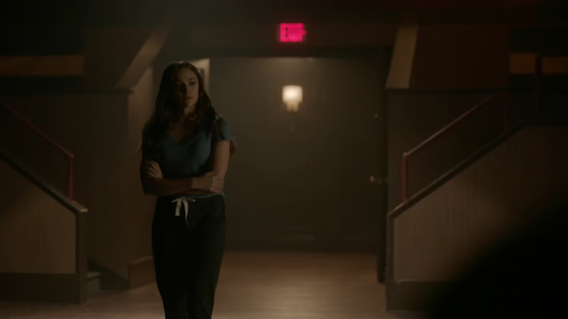 VampireDiariesWorld-dot-nl_Legacies3x12IWasMadeToLoveYou0088.jpg