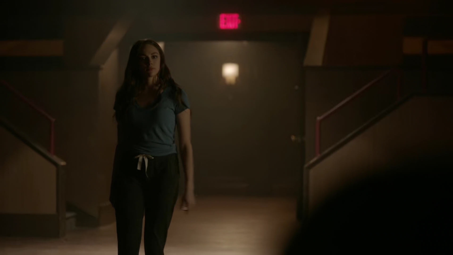 VampireDiariesWorld-dot-nl_Legacies3x12IWasMadeToLoveYou0089.jpg