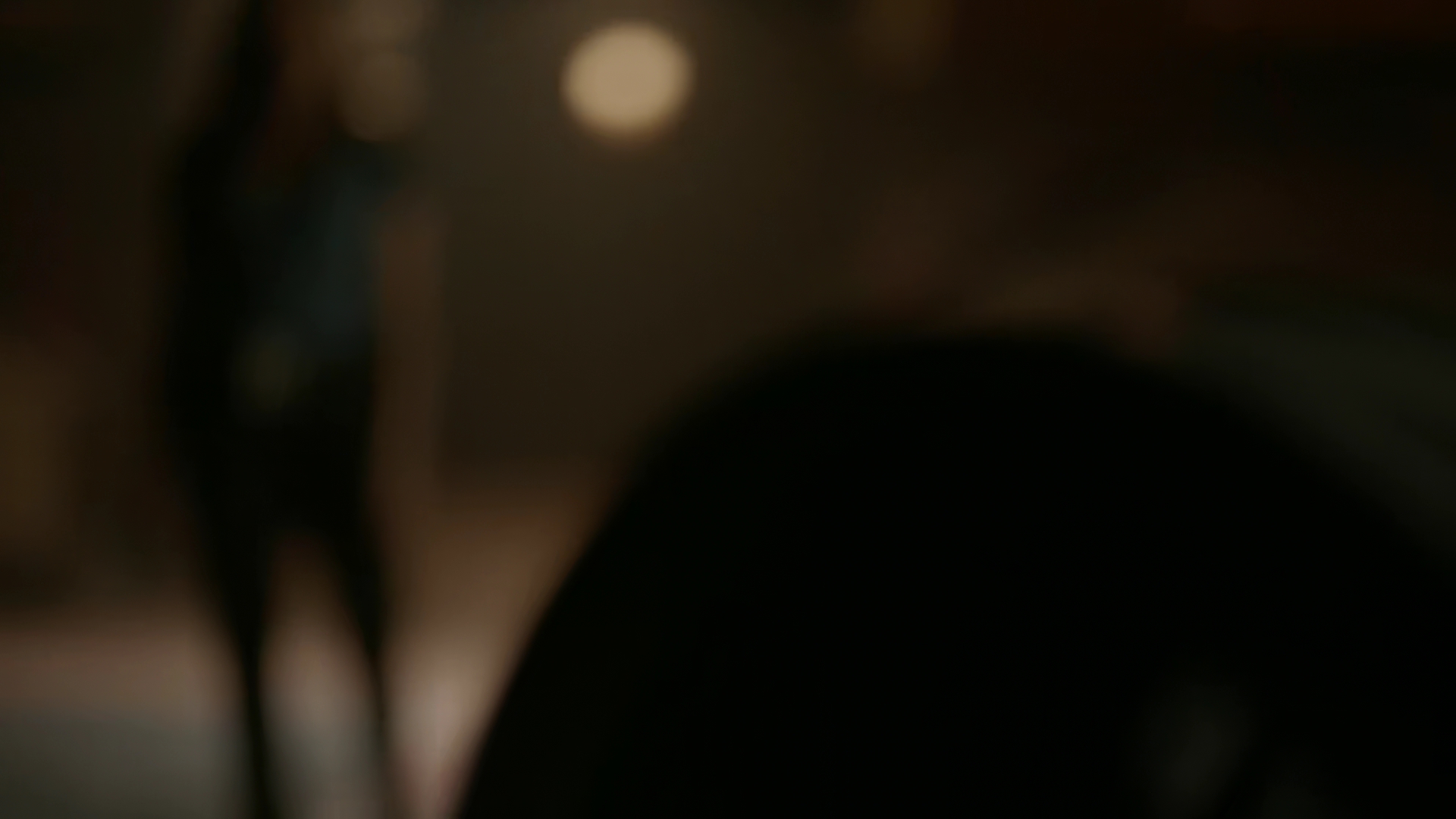 VampireDiariesWorld-dot-nl_Legacies3x12IWasMadeToLoveYou0090.jpg