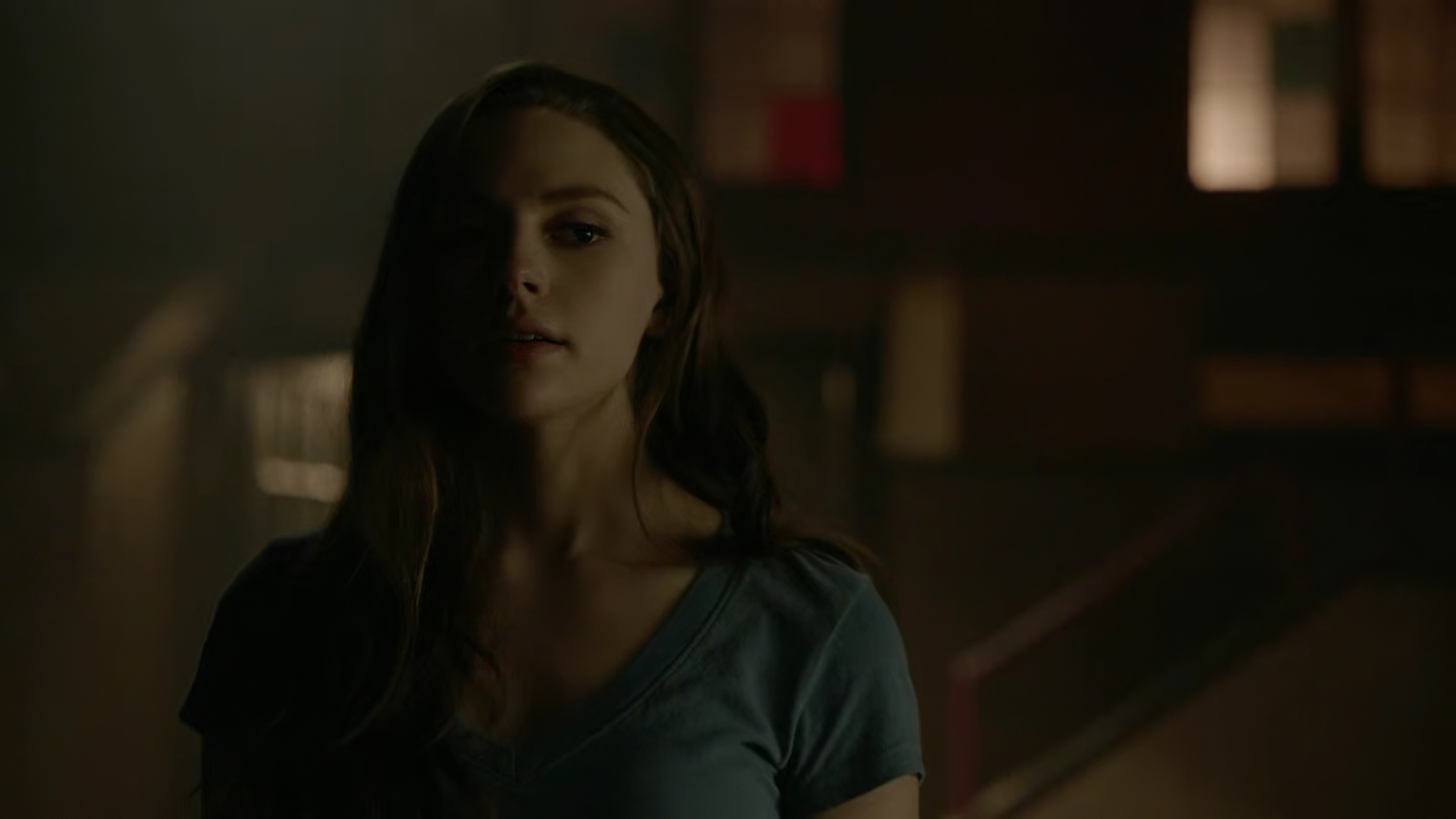 VampireDiariesWorld-dot-nl_Legacies3x12IWasMadeToLoveYou0094.jpg