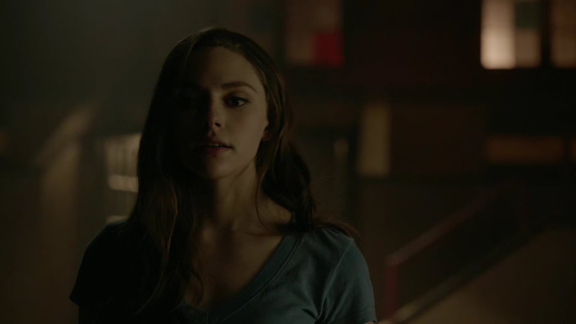 VampireDiariesWorld-dot-nl_Legacies3x12IWasMadeToLoveYou0095.jpg