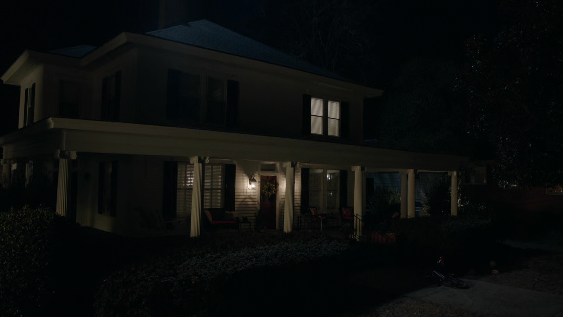 VampireDiariesWorld-dot-nl_Legacies3x12IWasMadeToLoveYou0103.jpg