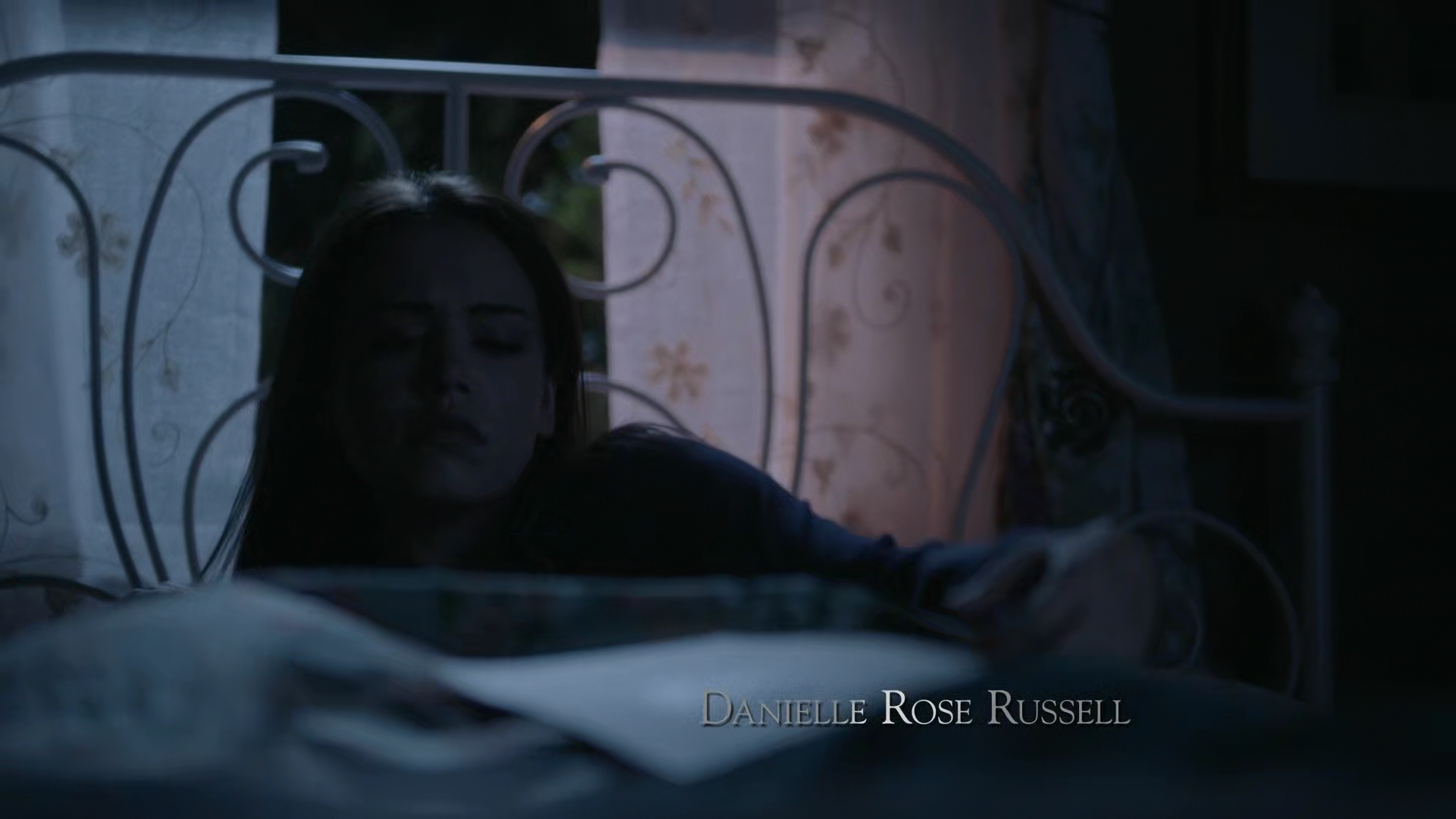 VampireDiariesWorld-dot-nl_Legacies3x12IWasMadeToLoveYou0112.jpg