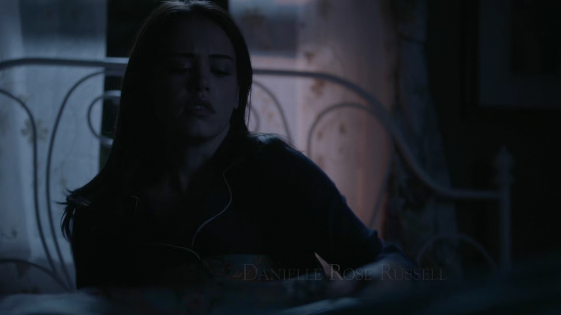 VampireDiariesWorld-dot-nl_Legacies3x12IWasMadeToLoveYou0113.jpg