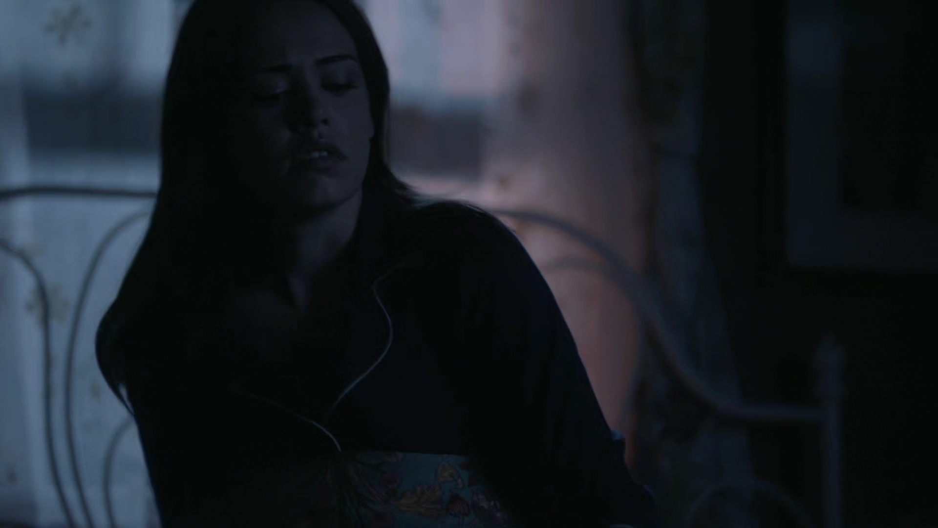 VampireDiariesWorld-dot-nl_Legacies3x12IWasMadeToLoveYou0114.jpg