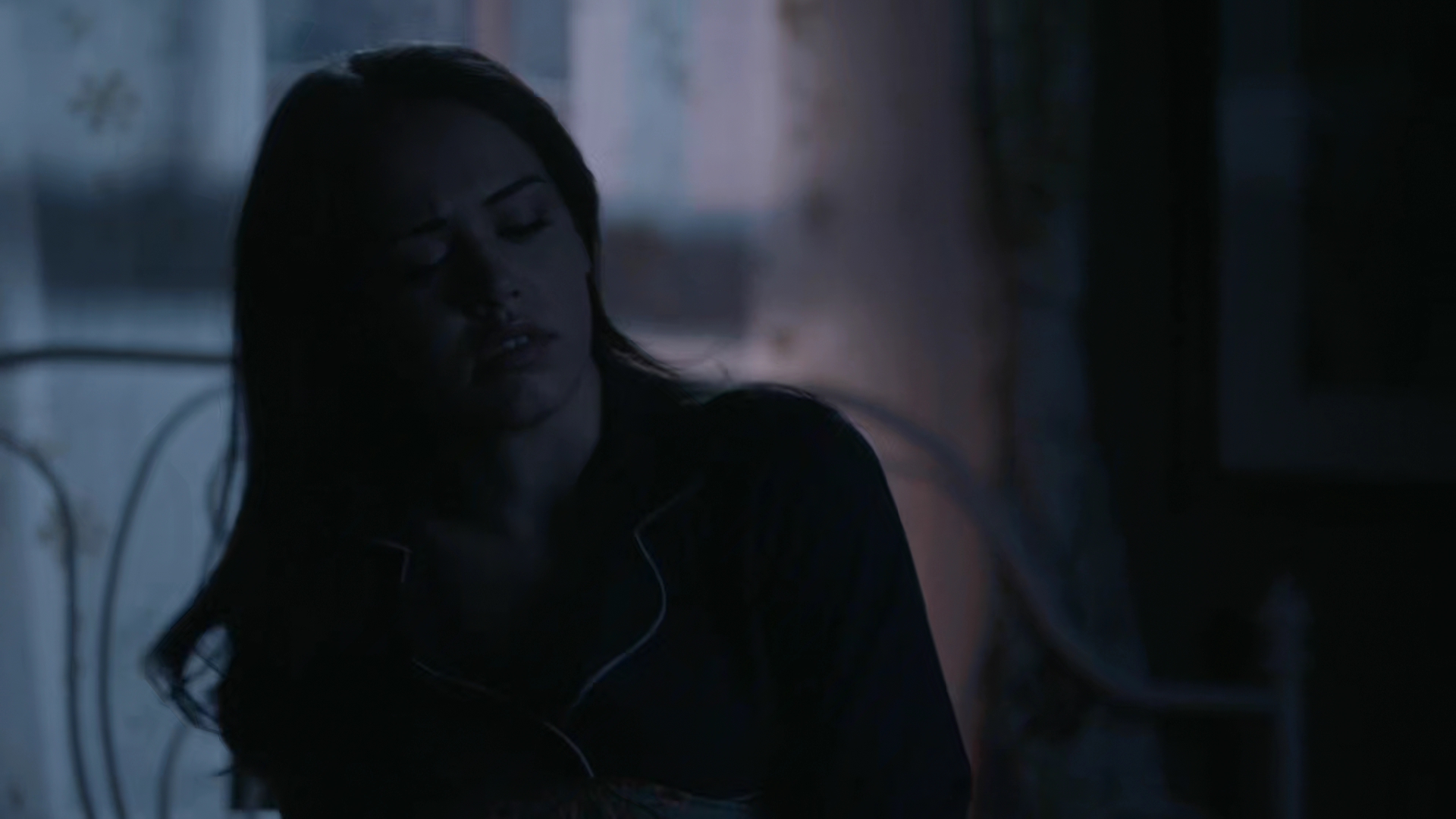 VampireDiariesWorld-dot-nl_Legacies3x12IWasMadeToLoveYou0115.jpg