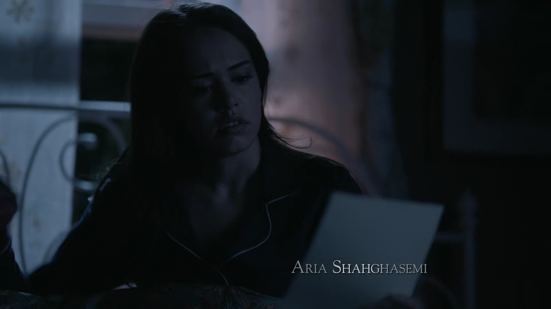VampireDiariesWorld-dot-nl_Legacies3x12IWasMadeToLoveYou0117.jpg