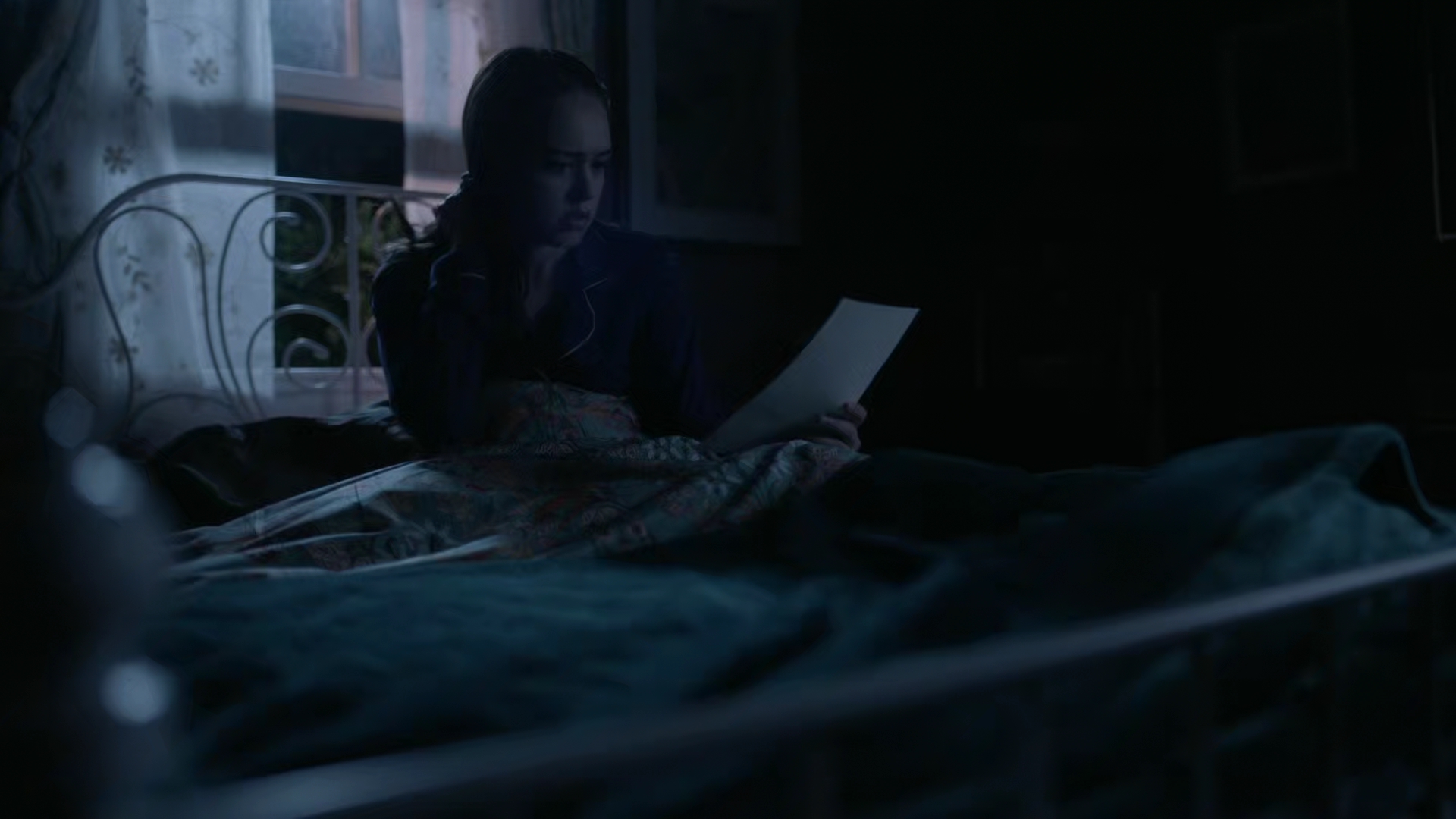 VampireDiariesWorld-dot-nl_Legacies3x12IWasMadeToLoveYou0120.jpg