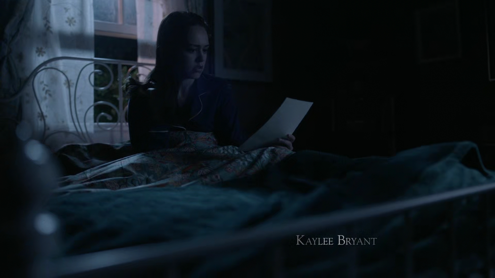 VampireDiariesWorld-dot-nl_Legacies3x12IWasMadeToLoveYou0121.jpg