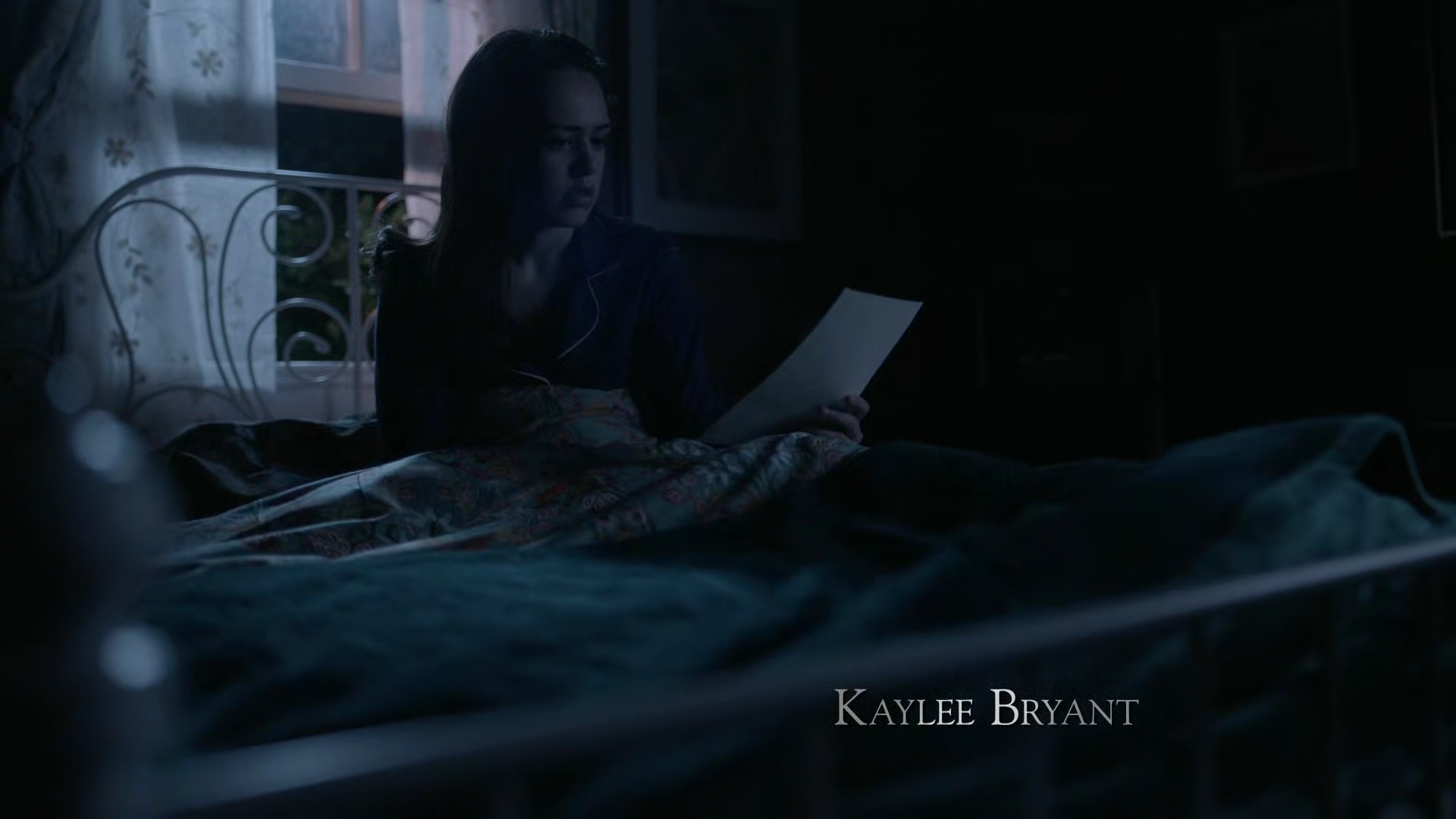 VampireDiariesWorld-dot-nl_Legacies3x12IWasMadeToLoveYou0122.jpg
