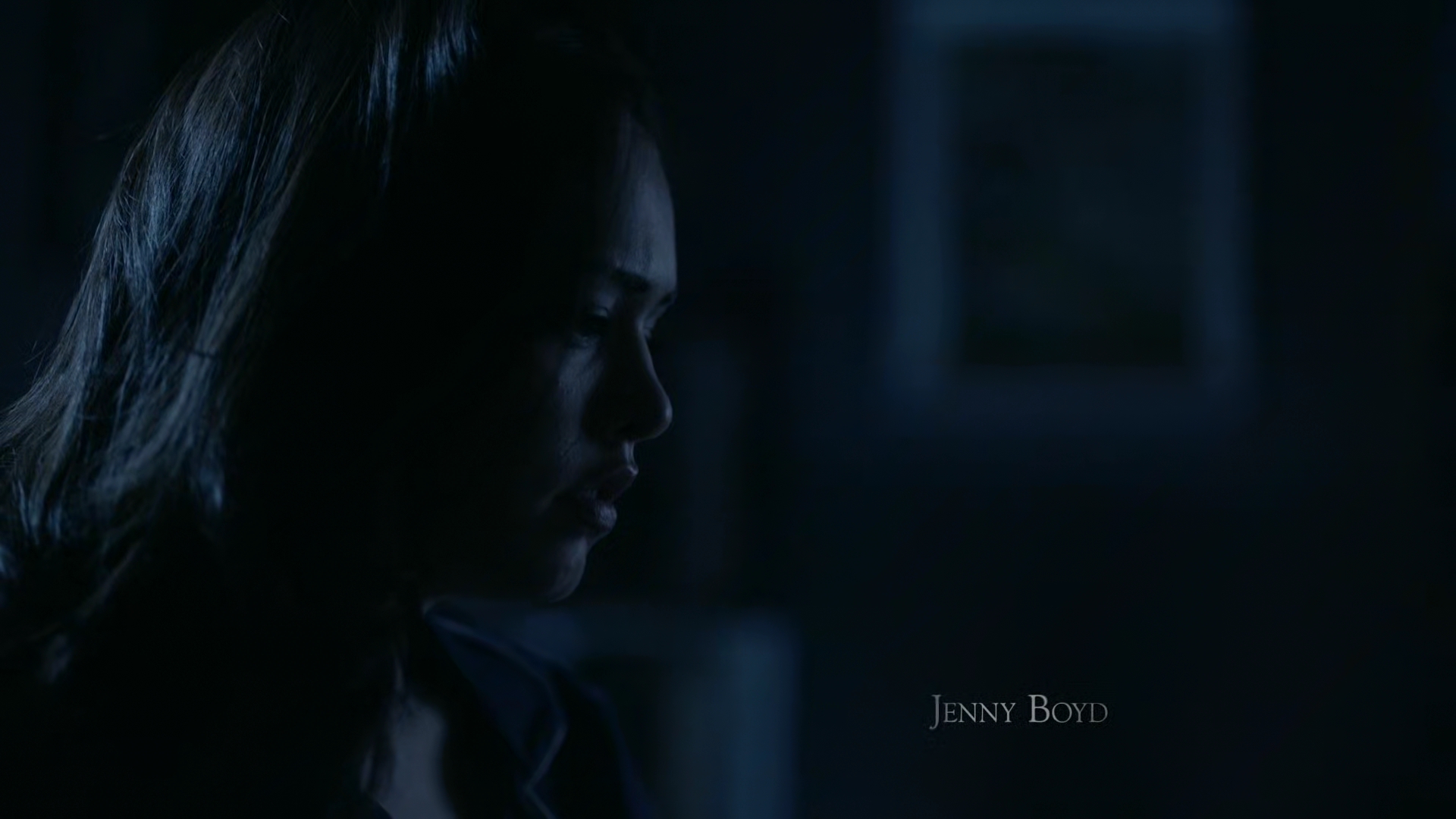 VampireDiariesWorld-dot-nl_Legacies3x12IWasMadeToLoveYou0125.jpg