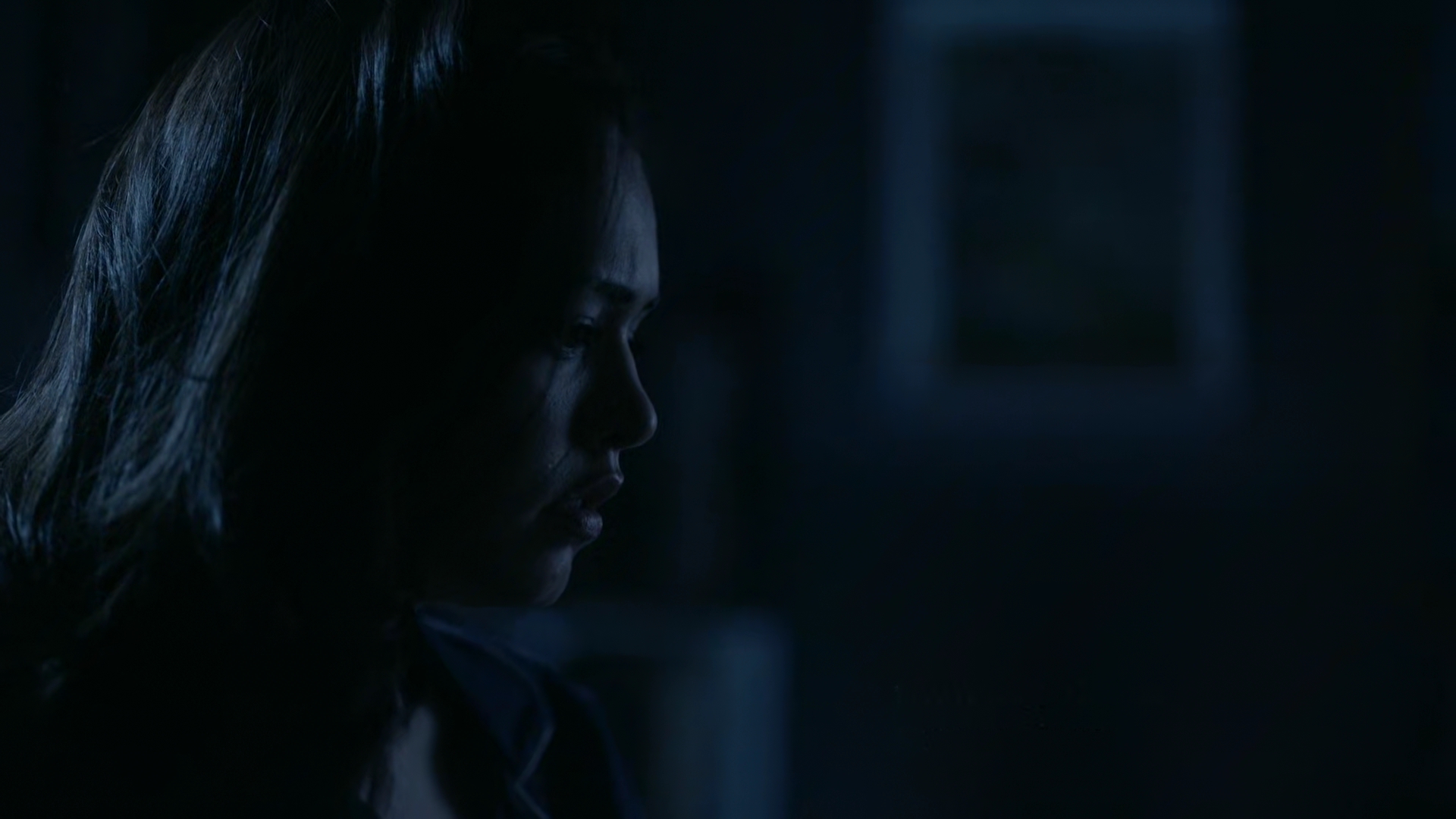 VampireDiariesWorld-dot-nl_Legacies3x12IWasMadeToLoveYou0127.jpg