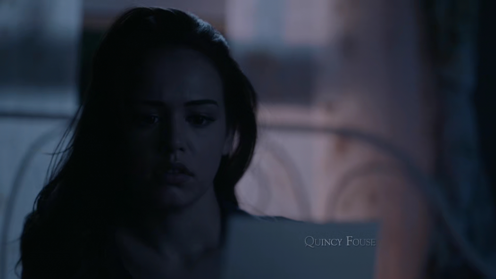 VampireDiariesWorld-dot-nl_Legacies3x12IWasMadeToLoveYou0129.jpg