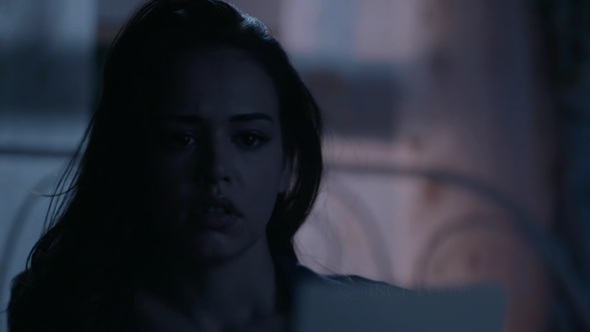 VampireDiariesWorld-dot-nl_Legacies3x12IWasMadeToLoveYou0131.jpg