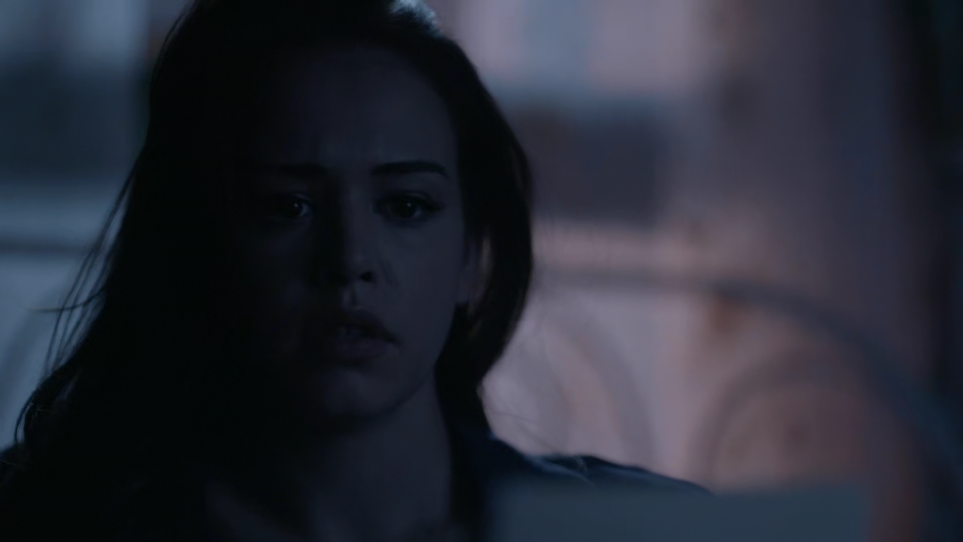VampireDiariesWorld-dot-nl_Legacies3x12IWasMadeToLoveYou0132.jpg
