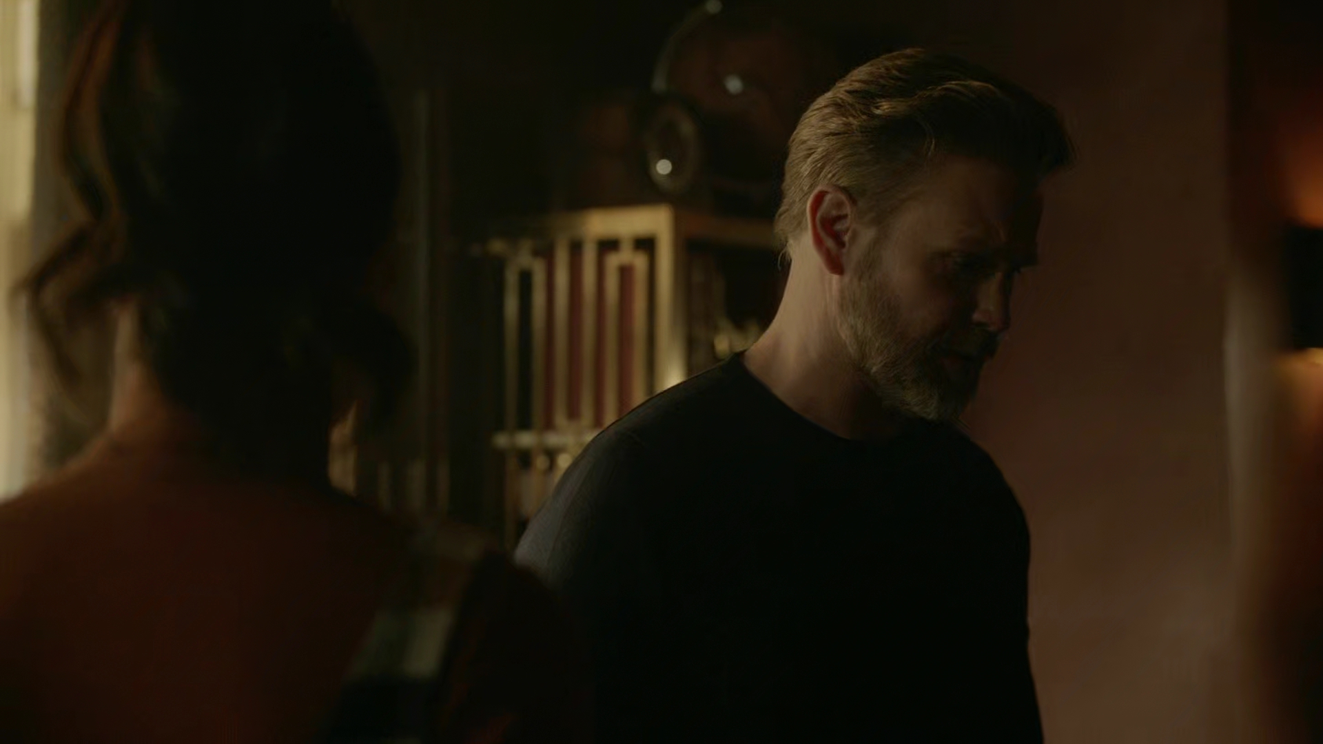 VampireDiariesWorld-dot-nl_Legacies3x12IWasMadeToLoveYou0137.jpg