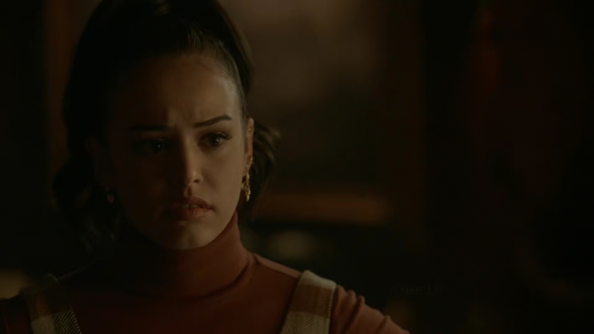 VampireDiariesWorld-dot-nl_Legacies3x12IWasMadeToLoveYou0138.jpg