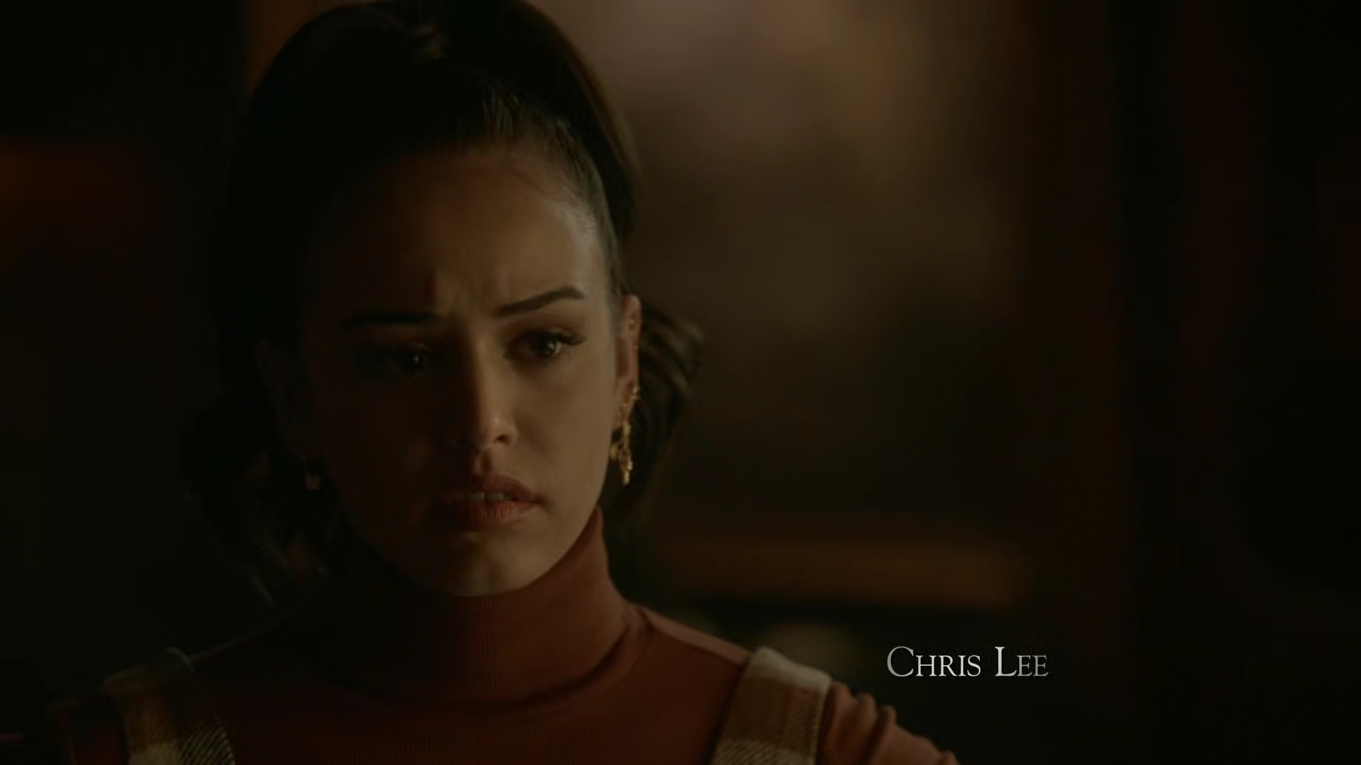 VampireDiariesWorld-dot-nl_Legacies3x12IWasMadeToLoveYou0139.jpg