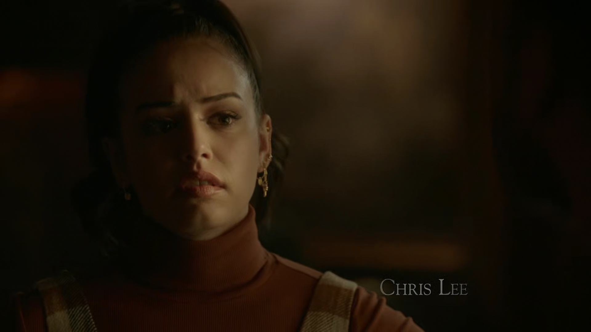 VampireDiariesWorld-dot-nl_Legacies3x12IWasMadeToLoveYou0140.jpg