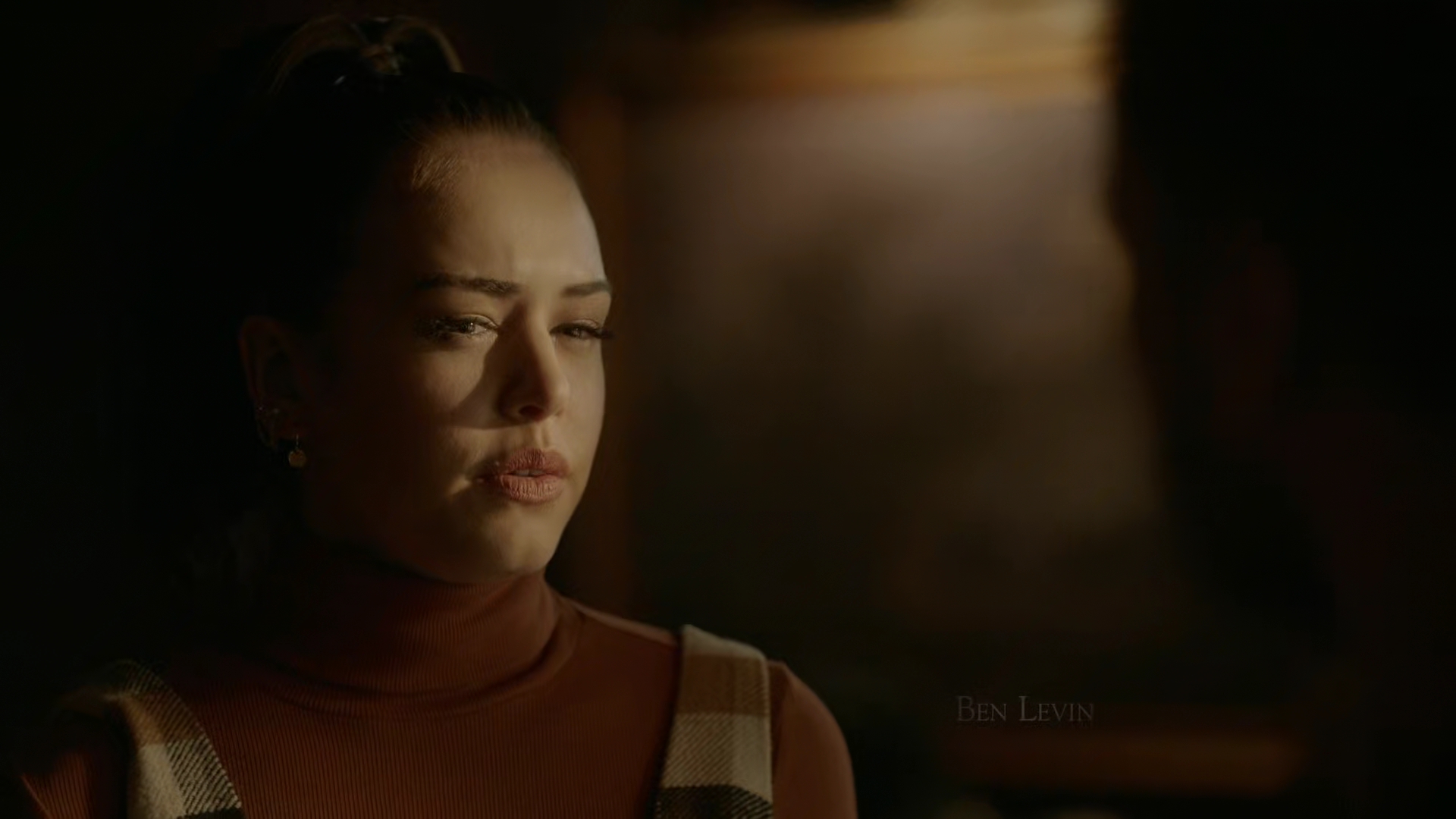 VampireDiariesWorld-dot-nl_Legacies3x12IWasMadeToLoveYou0145.jpg