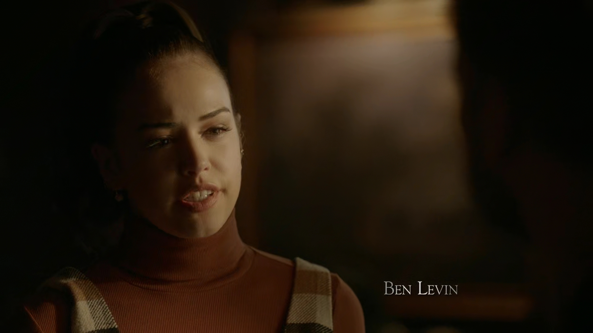 VampireDiariesWorld-dot-nl_Legacies3x12IWasMadeToLoveYou0146.jpg