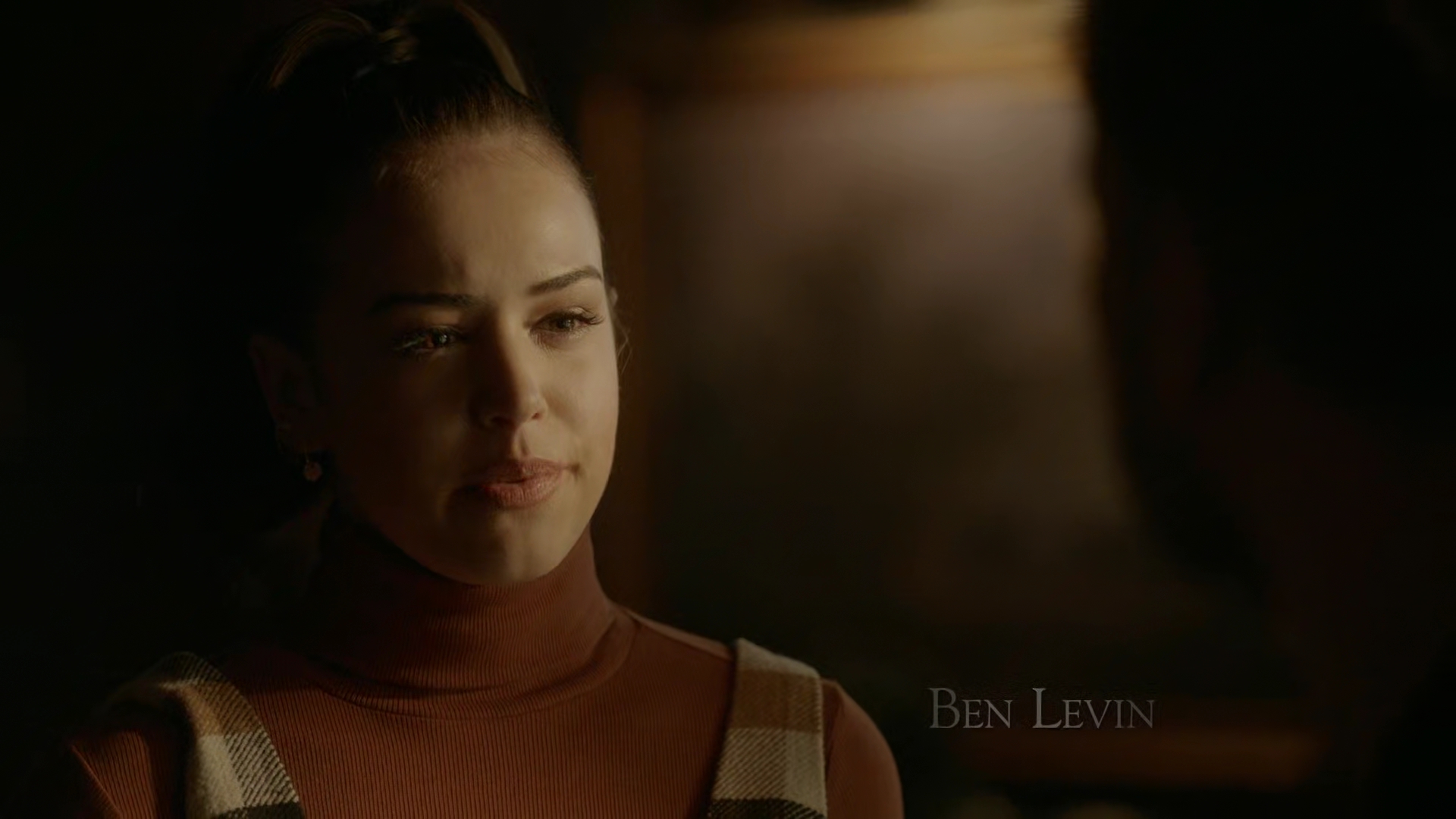 VampireDiariesWorld-dot-nl_Legacies3x12IWasMadeToLoveYou0147.jpg