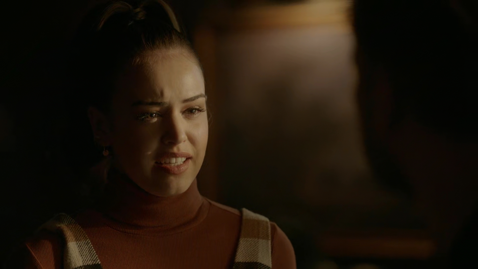 VampireDiariesWorld-dot-nl_Legacies3x12IWasMadeToLoveYou0148.jpg