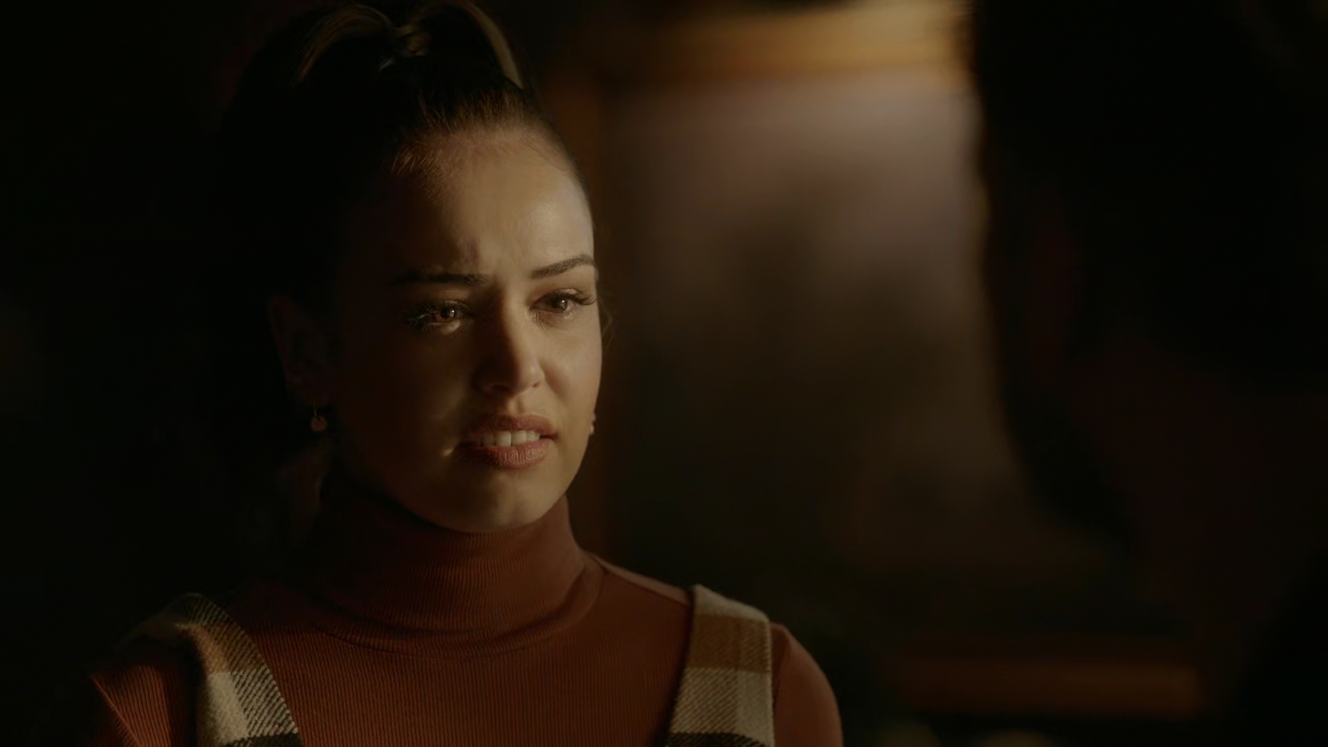 VampireDiariesWorld-dot-nl_Legacies3x12IWasMadeToLoveYou0149.jpg