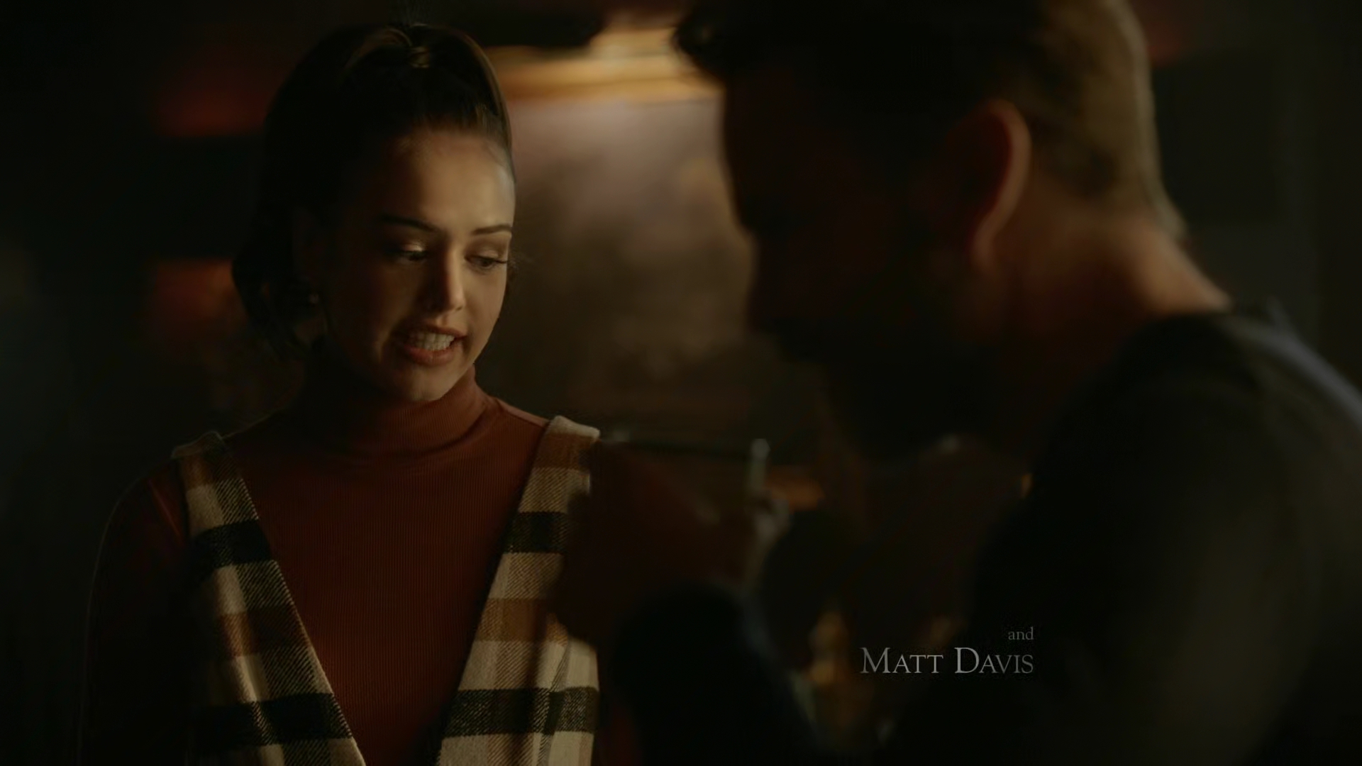 VampireDiariesWorld-dot-nl_Legacies3x12IWasMadeToLoveYou0153.jpg