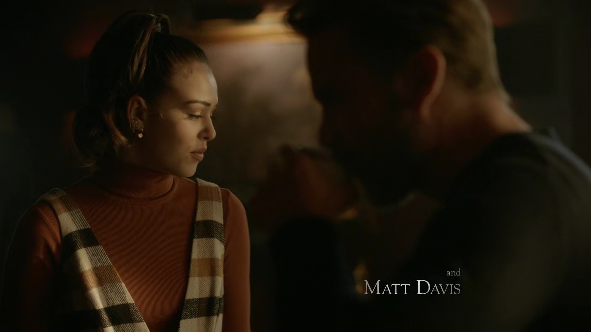 VampireDiariesWorld-dot-nl_Legacies3x12IWasMadeToLoveYou0154.jpg