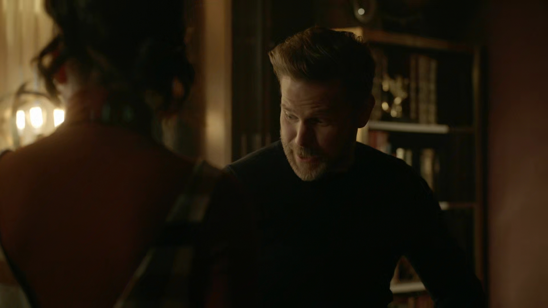 VampireDiariesWorld-dot-nl_Legacies3x12IWasMadeToLoveYou0156.jpg