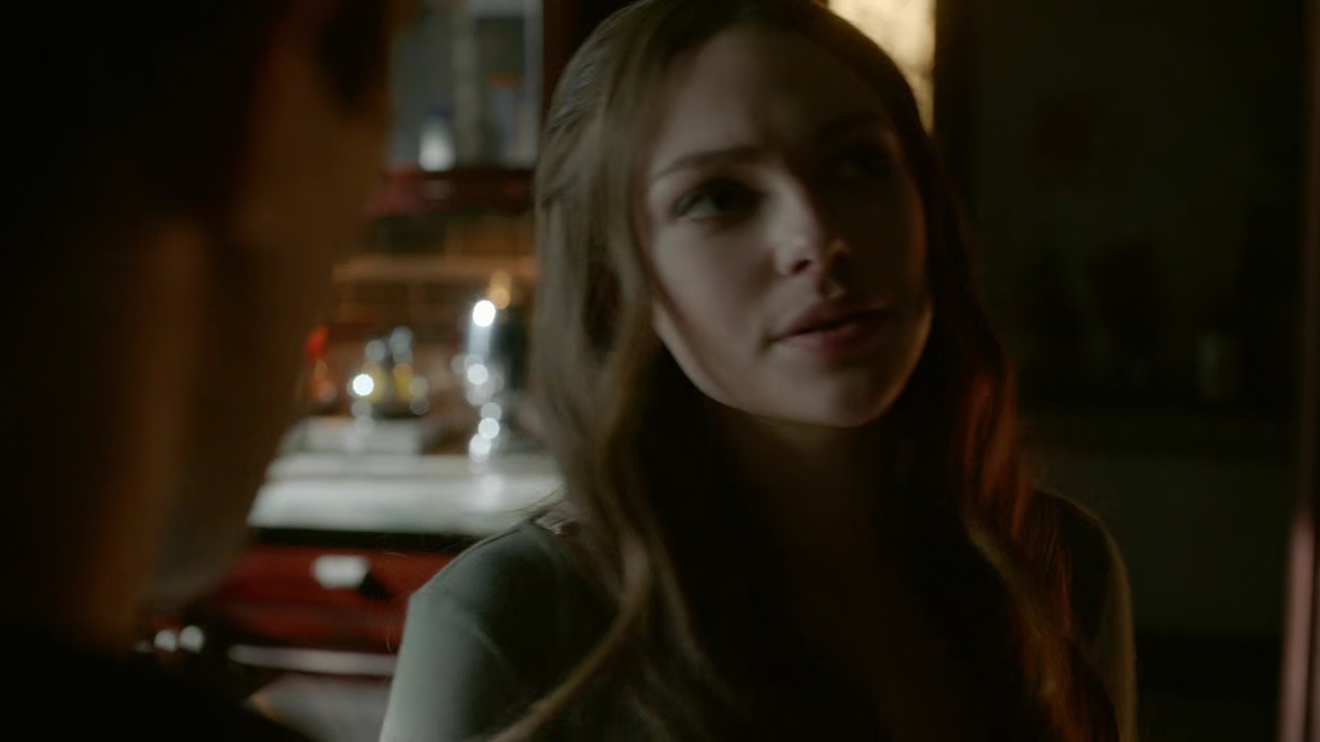 VampireDiariesWorld-dot-nl_Legacies3x12IWasMadeToLoveYou0530.jpg