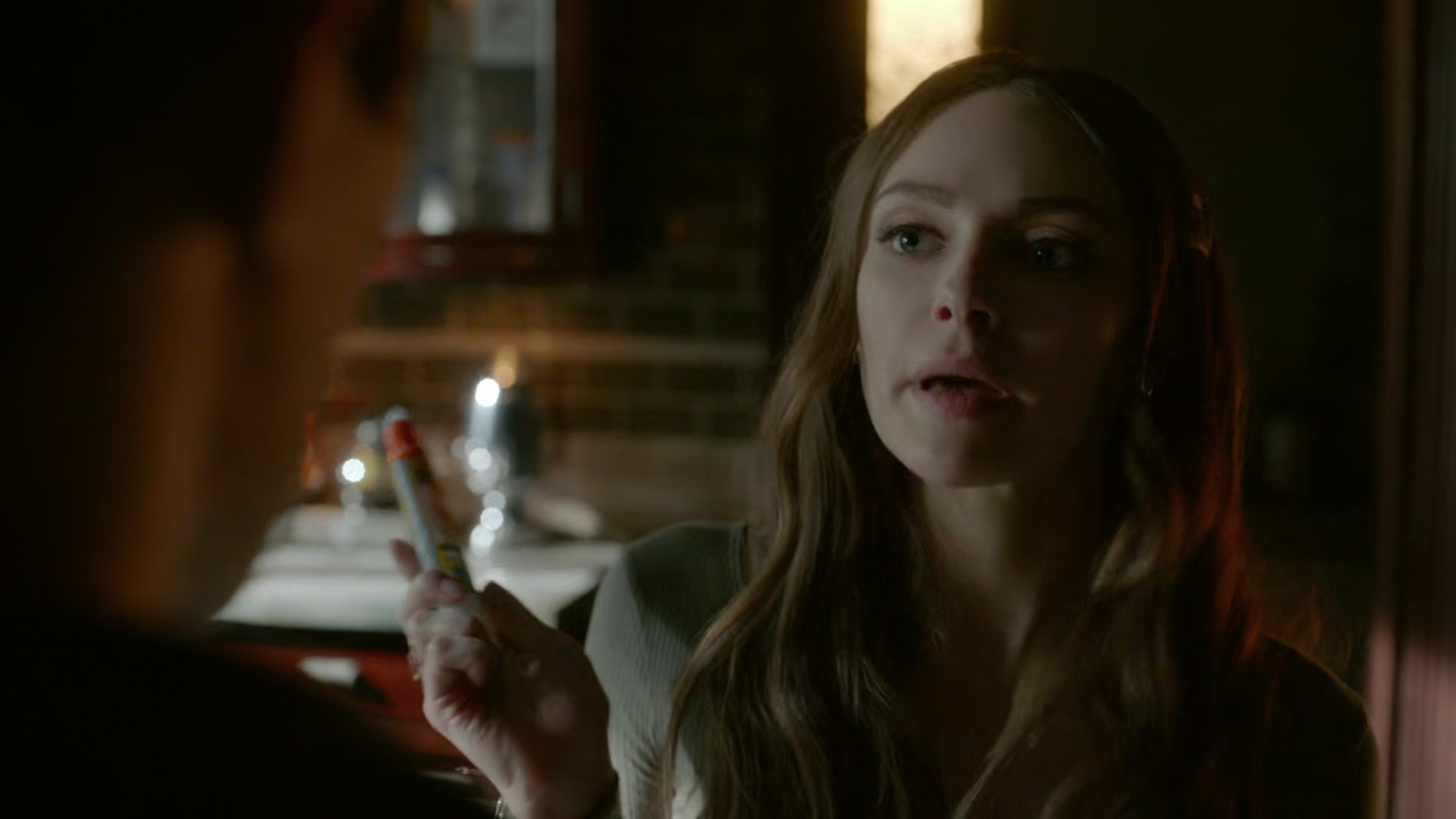 VampireDiariesWorld-dot-nl_Legacies3x12IWasMadeToLoveYou0532.jpg