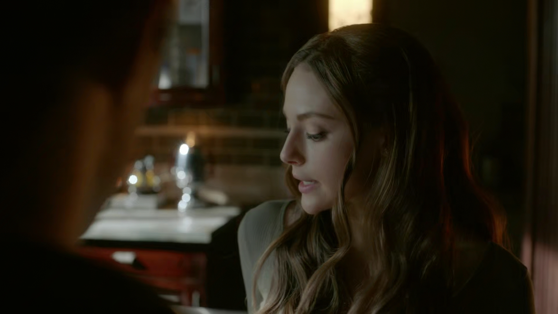 VampireDiariesWorld-dot-nl_Legacies3x12IWasMadeToLoveYou0534.jpg