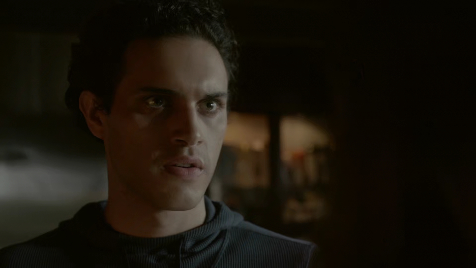 VampireDiariesWorld-dot-nl_Legacies3x12IWasMadeToLoveYou0538.jpg