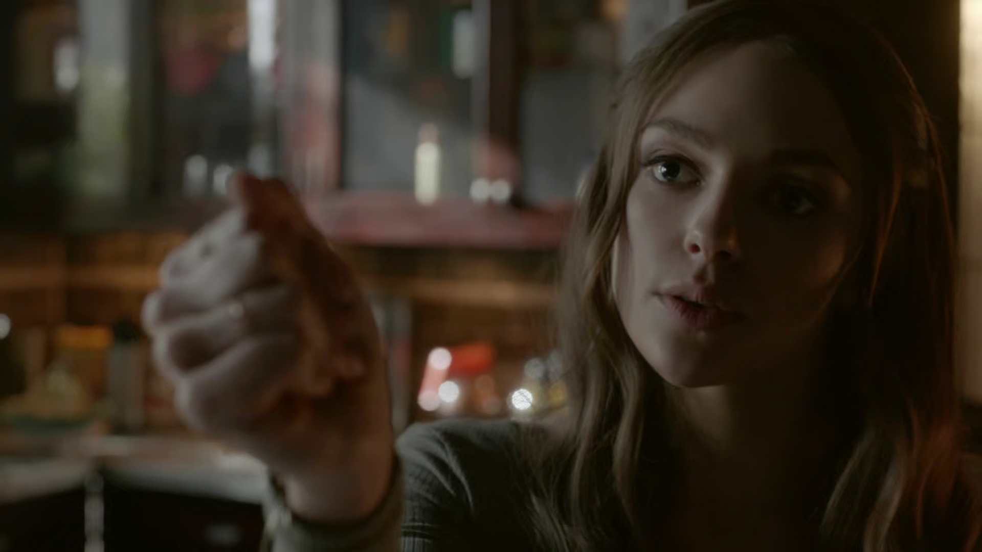 VampireDiariesWorld-dot-nl_Legacies3x12IWasMadeToLoveYou0539.jpg