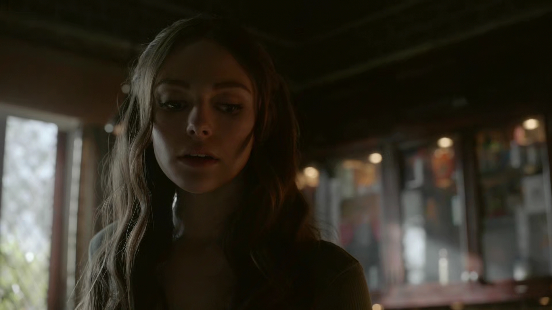VampireDiariesWorld-dot-nl_Legacies3x12IWasMadeToLoveYou0543.jpg