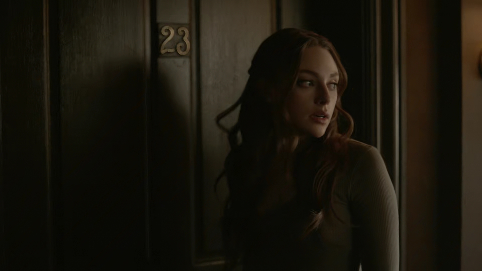 VampireDiariesWorld-dot-nl_Legacies3x12IWasMadeToLoveYou0551.jpg
