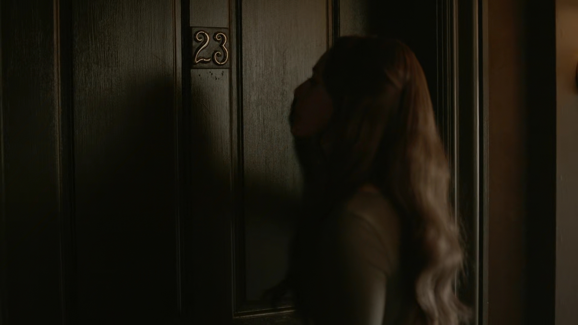 VampireDiariesWorld-dot-nl_Legacies3x12IWasMadeToLoveYou0554.jpg