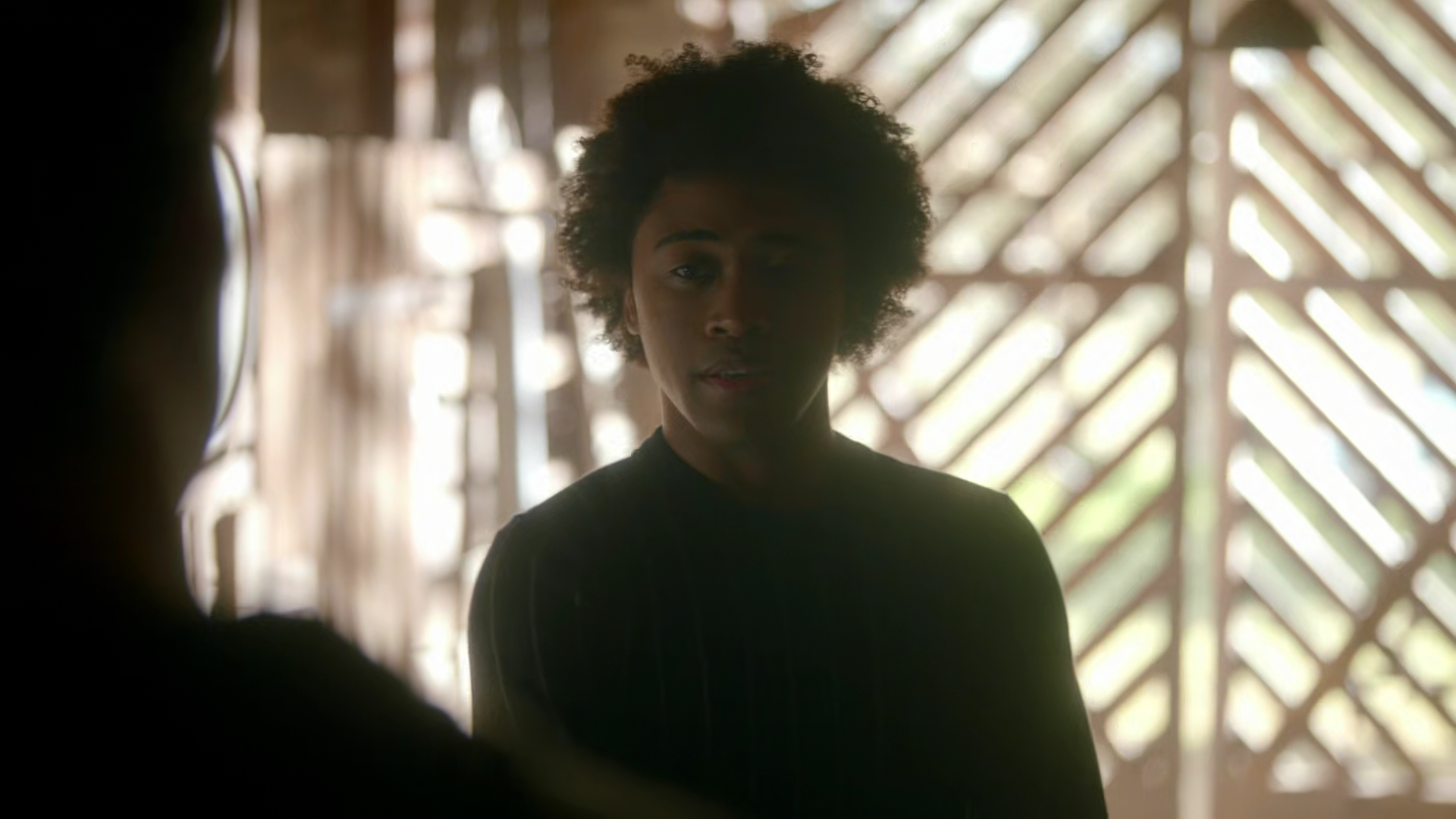 VampireDiariesWorld-dot-nl_Legacies3x12IWasMadeToLoveYou0788.jpg