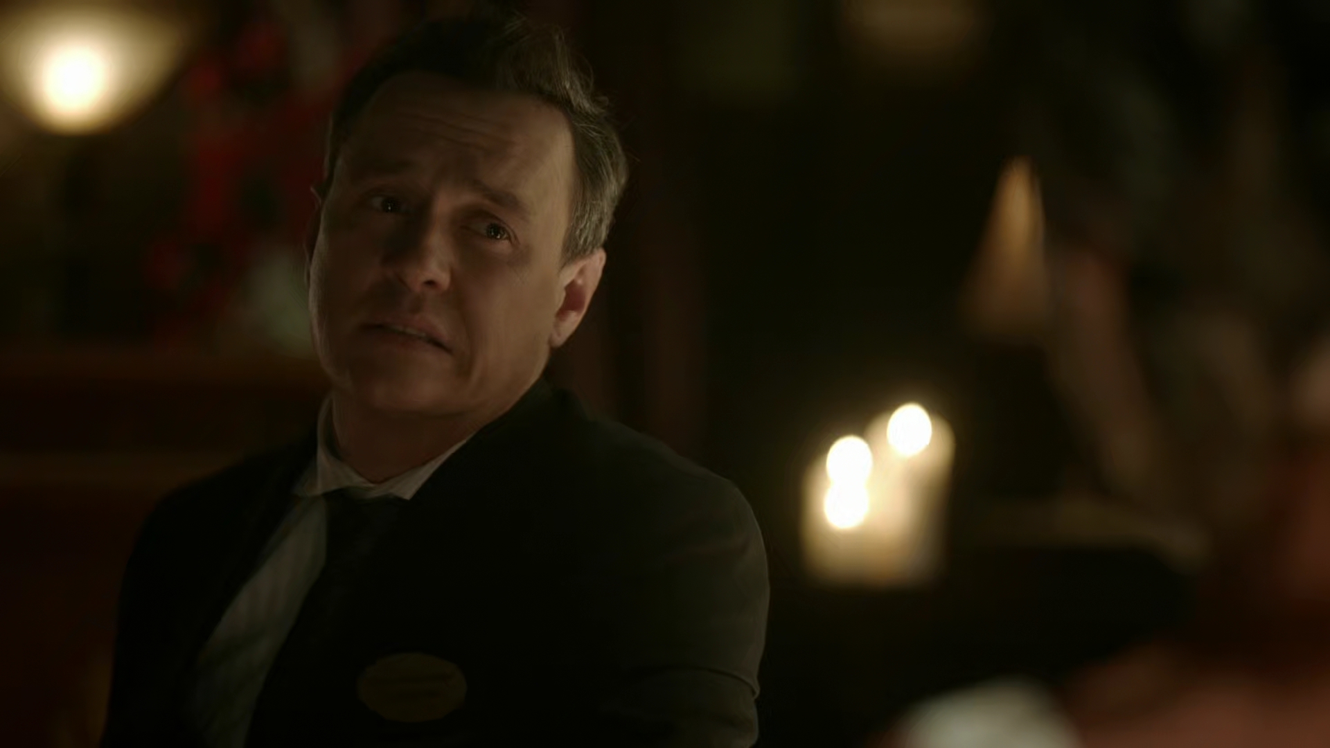 VampireDiariesWorld-dot-nl_Legacies3x12IWasMadeToLoveYou0882.jpg