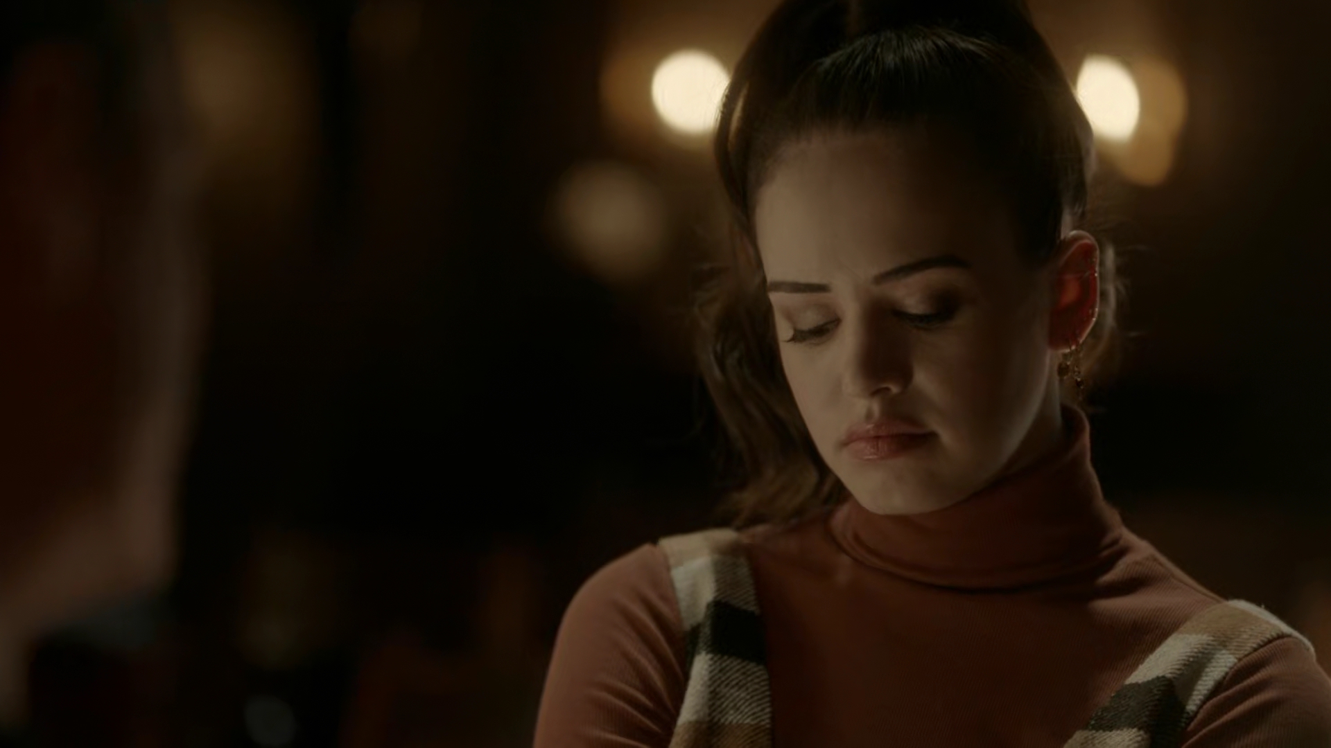 VampireDiariesWorld-dot-nl_Legacies3x12IWasMadeToLoveYou0933.jpg