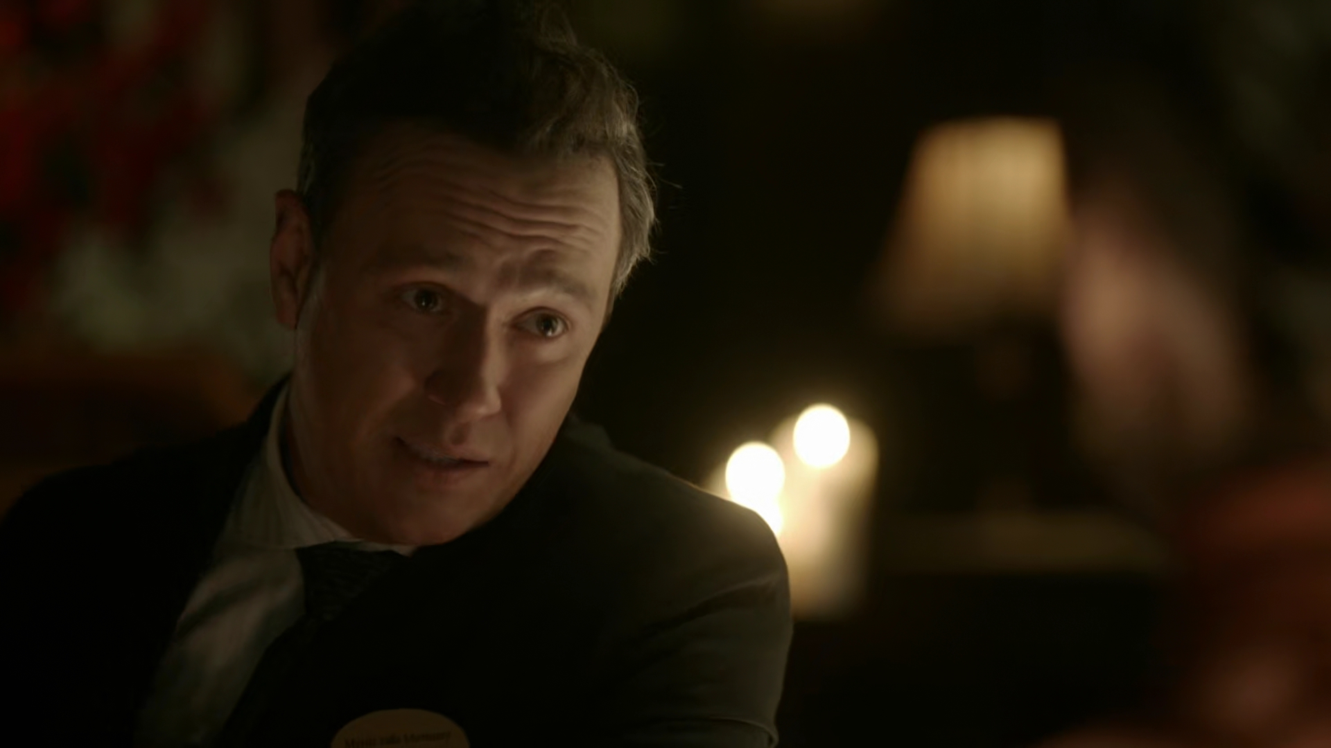 VampireDiariesWorld-dot-nl_Legacies3x12IWasMadeToLoveYou0937.jpg